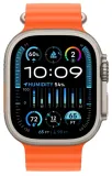 apple-watch-a2986-49mm-natural-titanium-stan-powystawowy