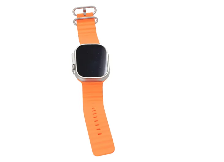 apple-watch-a2986-49mm-natural-titanium-stan-powystawowy