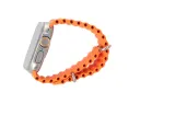 apple-watch-a2986-49mm-natural-titanium-stan-powystawowy