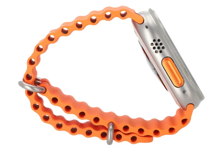apple-watch-a2986-49mm-natural-titanium-stan-powystawowy