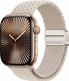apple-watch-a3001-42mm-titanium-gold