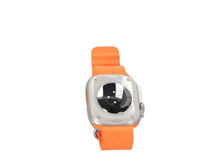 apple-watch-a2986-49mm-natural-titanium-stan-powystawowy