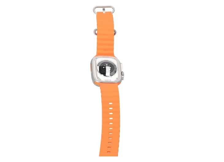apple-watch-a2986-49mm-natural-titanium-stan-powystawowy