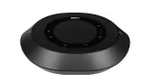 expansion-speakerphone-aver-vc520-pro