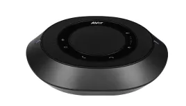 expansion-speakerphone-aver-vc520-pro
