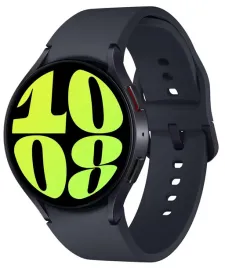 smartwatch-samsung-galaxy-watch-6-graphite-sm-r945