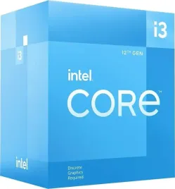 procesor-intel-i3-12100f-4-x-33-ghz-gen-12