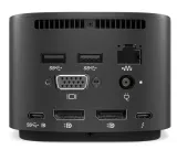stacja-dokujaca-hp-hsn-ix01-thunderbolt-dock-g2-producent-hp