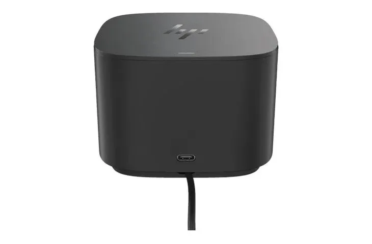 stacja-dokujaca-hp-hsn-ix01-thunderbolt-dock-g2-producent-hp