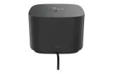 stacja-dokujaca-hp-hsn-ix01-thunderbolt-dock-g2-producent-hp