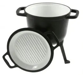 kociolek-mysliwski-8-emaliowany-patelnia-grillowa-na-ognisko
