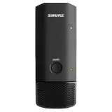 mikrofon-shure-mxw6-o-z11