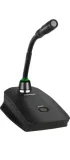 mikrofon-shure-mxw8-z11