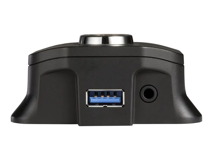 mikrofon-shure-mxw8-z11-stan-powystawowy