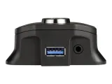 mikrofon-shure-mxw8-z11-stan-powystawowy