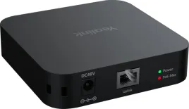 switch-poe-yealink-rch40