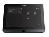 panel-sterowania-yealink-mtouch-e2