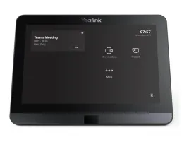 panel-sterowania-yealink-mtouch-e2