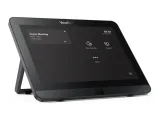 panel-sterowania-yealink-mtouch-e2-stan-powystawowy