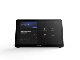 panel-sterowania-yealink-mtouch-plus