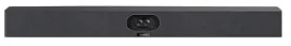 zestaw-do-wideokonferencji-yealink-smartvision-40