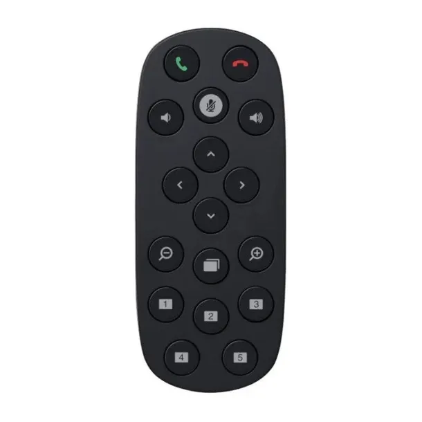 pilot-logitech-r-r0007
