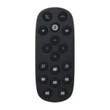 pilot-logitech-r-r0007
