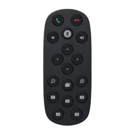 pilot-logitech-r-r0007
