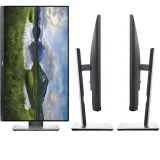 monitor-led-27-dell-p2719hc