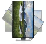 monitor-led-27-dell-p2719hc