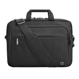 torba-do-laptopa-hp-renew-business-156