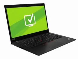 notebook-lenovo-x395-r5-pro-3500u-8gb-256gb-w10p