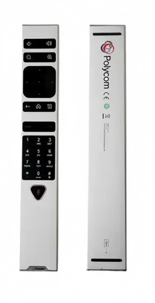 pilot-poly-bw7530