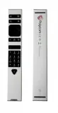 pilot-poly-bw7530