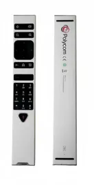 pilot-poly-bw7530