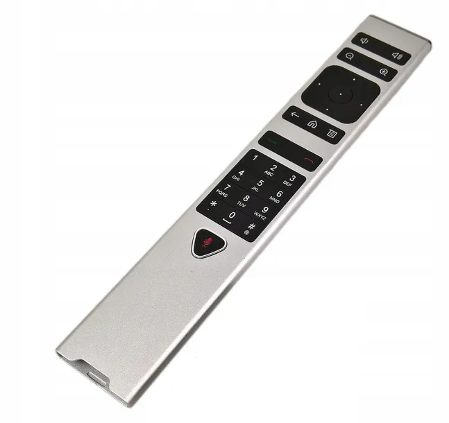 pilot-poly-bw7530-model-bw7530