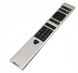 pilot-poly-bw7530-model-bw7530