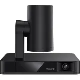 kamera-yealink-uvc86-producent-yealink