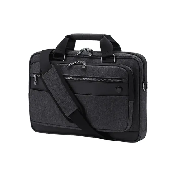 torba-do-laptopa-156-hp-executive-6kd06aa