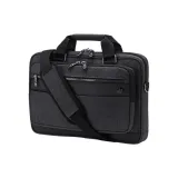 torba-do-laptopa-156-hp-executive-6kd06aa
