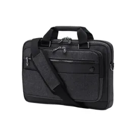 torba-do-laptopa-156-hp-executive-6kd06aa