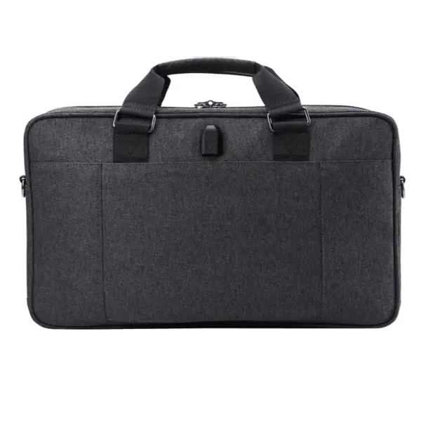 torba-do-laptopa-156-hp-executive-6kd06aa-stan-powystawowy