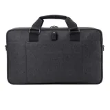 torba-do-laptopa-156-hp-executive-6kd06aa-stan-powystawowy