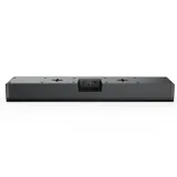 glosnik-yealink-mspeaker-2