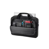 torba-do-laptopa-156-hp-executive-6kd06aa-stan-powystawowy