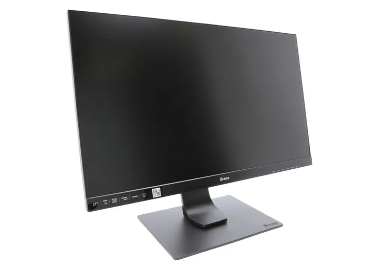 monitor-lcd-27-iiyama-pl2791q-black