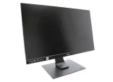 monitor-lcd-27-iiyama-pl2791q-black