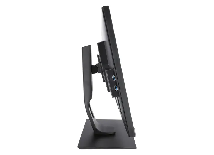 monitor-lcd-27-iiyama-pl2791q-black