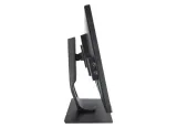 monitor-lcd-27-iiyama-pl2791q-black