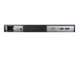 monitor-lcd-27-iiyama-pl2791q-black